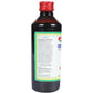 Baidyanath Jhansi Vasarishta - Swadesiicart