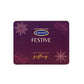 Sri Krishna Sweets Assorted Festive Special | Swadesiicart