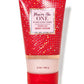 Bath & Body Works You're the One Sparkling Body Scrub