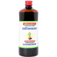 Baidyanath Jhansi Sarivadhyasava