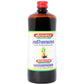 Baidyanath Jhansi Sarivadhyasava - Ayurvedant Pvt. Ltd.