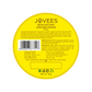 Jovees Broad Spectrum Sunscreen Powder SPF30 - Swadesiicart