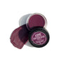 Love Earth Lip Tint & Cheek Tint Multipot - Pink From Inside - Love Earth