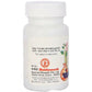 Baidyanath Jhansi Nashtpushpantak Ras Tablets - Swadesiicart