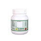 SN Herbals Amla Churna - Swadesiicart