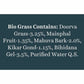 Biotique Bio Wild Grass A Soothing After Shave Gel For Men - Swadesiicart