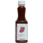 Baidyanath Jhansi Ladakh Berry Ready To Drink Juice - Ayurvedant Pvt. Ltd.