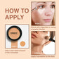 Insight Cosmetics Concealer - Medium Yellow - Swadesiicart