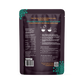 LOVE MY EARTH | TURMERIC KITCHARI | Quick Stix Mix Organic