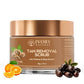 Ivory Natural Tan Scrub , Reduce Tan, Restores Radiant Skin Glow | Swadesiicart