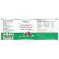 Naturz Ayurveda TrimoHerbo T Tablets | Swadesiicart