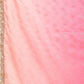 Ahalyaa Dark Pink Crepe Printed Salwar Suit Sets With Dupatta | Swadesiicart