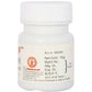 Baidyanath Jhansi Chandrodayavarti Tablets - Swadesiicart