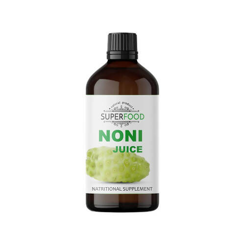 Happy Herbals Noni juice | Swadesiicart