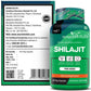 Nourishvitals Pure Herbs Sj Capsules - Swadesiicart