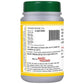 Basic Ayurveda Sidh Praneshwar Ras Tablets | Swadesiicart