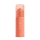 Huda Beauty Cheeky Tint Blush Stick - Perky Peach | Swadesiicart