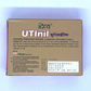 download - 2024-12-24T105013.817