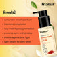 Inatur Kumkumadi Sunscreen SPF 30 - Swadesiicart