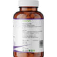 Ayuna HT 80 Capsules - Swadesiicart