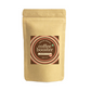 Cosmix Shroom Immune Coffee Booster | Swadesiicart