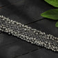 Mominos Fashion Kamal Johar Ghungroo Handcraft Bracelet