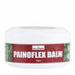 Birla Ayurveda Painoflex Balm | Swadesiicart