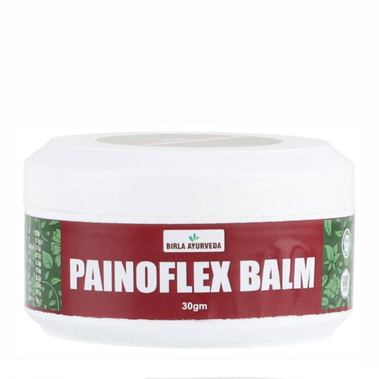 Birla Ayurveda Painoflex Balm | Swadesiicart