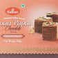Haldiram's Soan Papdi Chocolate | Swadesiicart