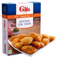Gits Moong Dal Vada Snack Mix - Swadesiicart