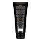 Nutracology Prolongex Gel For Strength & Power - Men - Swadesiicart
