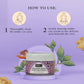Bipha Ayurveda Almond & Jojoba Under Eye Cream