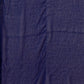 Alia Cut Embroidered & Printed Kurta With Pant & Dupatta, Multicolor - Hiral Fashion