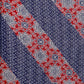Alia Cut Embroidered & Printed Kurta With Pant & Dupatta, Multicolor - Hiral Fashion