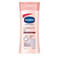 Vaseline Healthy Bright Complete 10 Anti Ageing Body Lotion, 10 in 1 Body Lotion With Vitamin B3, AHA, Pro-Retinol - Swadesiicart