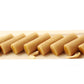 Vellanki Foods - Kaju Rolls - Swadesiicart