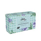 Mirah Belle Lavender Rosemary Anti Blemish Soap - Mirah Belle Naturals