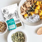 Sorich Organics Roasted Super Seed Mix | Swadesiicart
