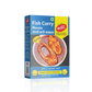 Fish Curry Masala 100g F
