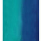 Alia Cut Embroidered Silk Blend Kurta With Pant & Dupatta, Navy Blue - Hiral Fashion