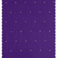 Alia Cut Embroidered Kurta With Pant & Dupatta, Purple - Hiral Fashion
