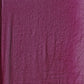 Alia Cut Printed & Embroidered Kurta With Pant & Dupatta, Multicolor - Hiral Fashion