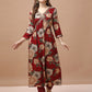 Alia Cut Rayon Embroidered & Floral Printed Kurta With Pant & Dupatta Premium, Multicolor - Hiral Fashion