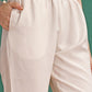 Alia Cut Floral Printed & Embroidered Kurta With Pant & Dupatta Set Premium Luxury, Multicolor - Hiral Fashion