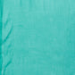 Bandhani Printed Cotton Kurta With Pant & Dupatta, Multicolor - Hiral Fashion