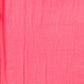 Bandhani Printed Cotton Kurta With Pant & Dupatta, Multicolor - Hiral Fashion