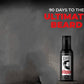 Beardo Beard & Hair Growth Oil