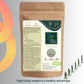 Satvi Wellness Slim Drink - Herbal Drink Mix | Swadesiicart