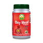 Basic Ayurveda Oxy Meal Tablets Online