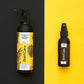 Bold Care Procapil-enriched Serum & Anti-dandruff Shampoo For Men Combo | Swadesiicart